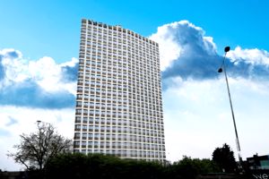 Photo 20- click for photo gallery